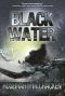 [A Pat Tierney Mystery 02] • Black Water